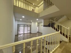 Point Loma (D11), Apartment #624953661